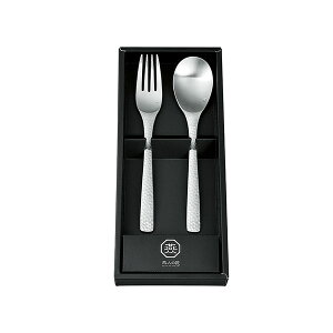 l̏ Jg[2pcs ECT-300 Lb` Jg[  V G 蕨 Mtg v[g Cxg O { Y 悱