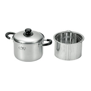 l̏ mnpX^|bg20cm ETS-700 I[MΉ Lb` Jg[  V G 蕨 Mtg v[g Cxg O { Y 悱