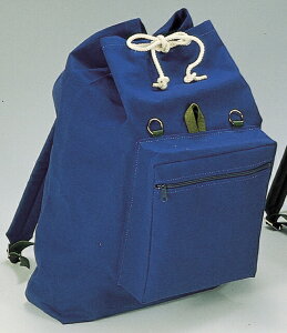 10ijz R؃bNUbNiGC-20j K[fjO DIY  H c[ H Od H  El Rd` O