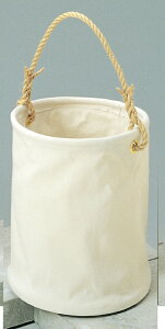 6ijz dHpoPc a30cm×35cmiKB-01-30Wj K[fjO DIY  H c[ H Od H  El Rd` O