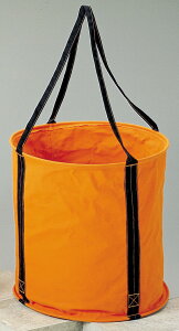 6iIWjhz ^dHpoPc a60cm×60cmiKB-02-60BORj K[fjO DIY  H c[ H Od H  El Rd` O