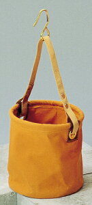 10iIWjtdHpoPc a20cm×19cm tbNtiKB-05-20BBRj K[fjO DIY  H c[ H Od H  El Rd` O