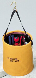 10iuEjhz hbLOoPbg a24cm×24cmiKBD-24BBRj K[fjO DIY  H c[ H Od H  El Rd` O