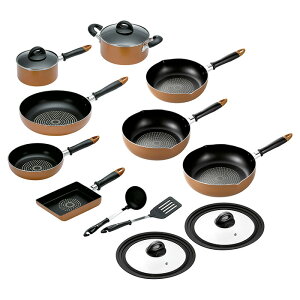  IHΉ Lb`c[11_Zbg KKCH-3003S I[MΉ Lb` Jg[  V G 蕨 Mtg v[g Cxg { Y 悱