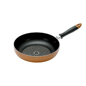 yBLACK FRIDAY|Cg5{z IHΉ tCp26cm KKCH-300S I[MΉ Lb` Jg[  V G 蕨 Mtg v[g Cxg 悱