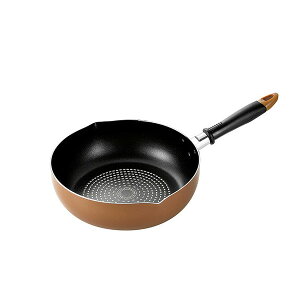 yBLACK FRIDAY|Cg5{z IHΉ [^tCp26cm KKCH-353S I[MΉ Lb` Jg[  V G 蕨 Mtg v[g Cxg 悱