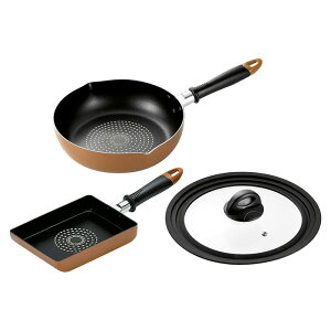 yBLACK FRIDAY|Cg5{z IHΉ [^tCp24cmʎq13×18cmiKXWtj KKCH-703S I[MΉ Lb` Jg[  V G 蕨 Mtg v[