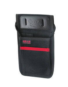 q ~jB܁iKKR-55BKj K[fjO DIY  H c[ H Od H  El Rd` O