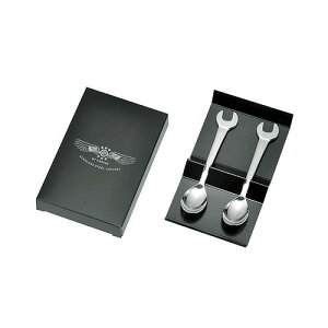 y[ցz}CK[W XpiR[q[Xv[2pcs MG-01 Lb` Jg[  V G 蕨 Mtg v[g Cxg O { Y 悱