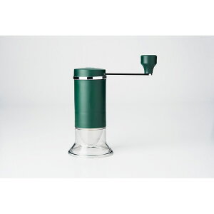 yBLACK FRIDAY|Cg5{zMILLU ~ MI-001 Lb` Jg[  V G 蕨 Mtg v[g Cxg O { Y 悱