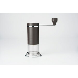 y}\|Cg5{zMILLU R[q[~ MI-002 Lb` Jg[  V G 蕨 Mtg v[g Cxg O { Y 悱