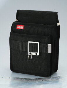 ai  OxgtiNKC-02-BK-Bj K[fjO DIY  H c[ H Od H  El Y { Rd` O