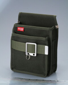 ai h OxgtiNKC-02-BOD-Bj K[fjO DIY  H c[ H Od H  El Y { Rd` O