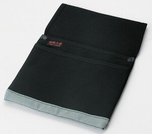 DB iNKK-03BK-Lj K[fjO DIY  H c[ H Od H  El Rd` O