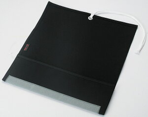 i3pjiNKK-16BKj K[fjO DIY  H c[ H Od H  El Rd` O