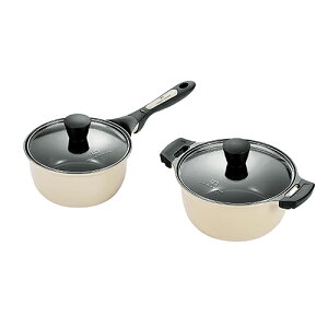 片手鍋 おしゃれ その他の調理器具の人気商品 通販 価格比較 価格 Com