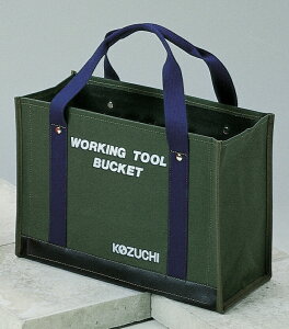 6ihjhz [LOc[obO iTS-11BODj K[fjO DIY  H c[ H Od H  El Rd` O