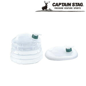 N[|p50~OFFI R LkEH[^[WO5L AEghAELvpi LveX^bO CAPTAIN STAG O W[\Lv o[xL[ Ki戵X p[