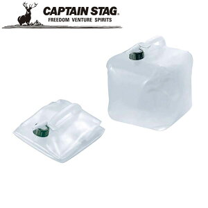 N[|p50~OFFI R Ch EH[^[WO10L AEghAELvpi LveX^bO CAPTAIN STAG O W[\Lv o[xL[ Ki戵X p[