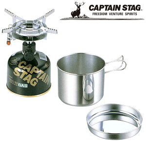 N[|p50~OFFI I[bN ^KXo[i[ENbJ[Zbg AEghAELvpi LveX^bO CAPTAIN STAG O W[\Lv o[xL[ Ki戵