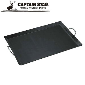 N[|p50~OFFI j[ACK[Oh(L)600×400mm AEghAELvpi LveX^bO CAPTAIN STAG O W[\Lv o[xL[ Ki戵X p[