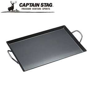 N[|p50~OFFI j[ACK[Oh(M)450×315mm AEghAELvpi LveX^bO CAPTAIN STAG O W[\Lv o[xL[ Ki戵X p[