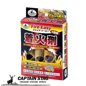 N[|p50~OFFI t@CAC[W[΍4g AEghAELvpi LveX^bO CAPTAIN STAG O W[\Lv o[xL[ Ki戵X p[