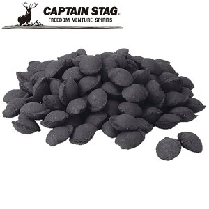 ���N�[�|�����p��50�~OFF�I�� ���Y 3kg�� �A�E�g�h�A�E�L�����v�p�i �L���v�e���X�^�b�O CAPTAIN STAG ���O ���W���[�\���L�����v �o�[�x�L���[ ���K�i�戵�X �p�[������