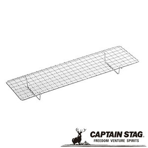 N[|p50~OFFI Ăh~A~ AEghAELvpi LveX^bO CAPTAIN STAG O W[\Lv o[xL[ Ki戵X p[