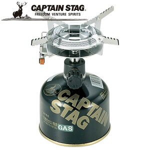 N[|p50~OFFI I[bN ^KXo[i[Rqd_Αutr(P[Xt) AEghAELvpi LveX^bO CAPTAIN STAG O W[\Lv o[x