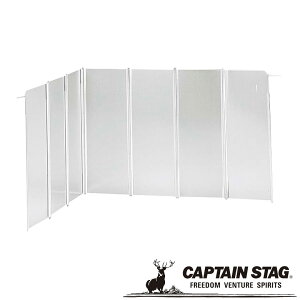 N[|p50~OFFI A~JZbgRpEChXN[ AEghAELvpi LveX^bO CAPTAIN STAG O W[\Lv o[xL[ Ki戵X 