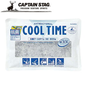 N[|p50~OFFI R N[^CqMr300g AEghAELvpi LveX^bO CAPTAIN STAG ۗ O W[\Lv o[xL[ Ki戵X p[