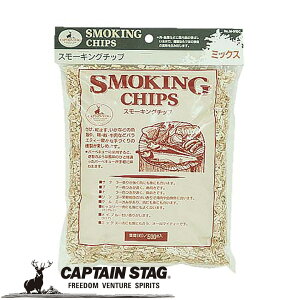 N[|p50~OFFI X[LO`bv ~bNX AEghAELvpi LveX^bO CAPTAIN STAG O W[\Lv o[xL[ Ki戵X p[