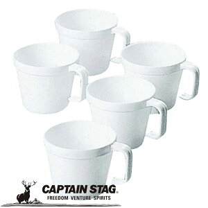 y}\|Cg5{zN[|p50~OFFI R zf[WCX^bLOJbv230ml 5g AEghAELvpi LveX^bO CAPTAIN STAG O W