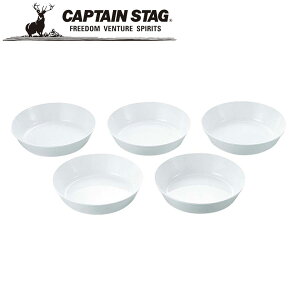 y}\|Cg5{zN[|p50~OFFI R [^v[g20cm5g AEghAELvpi LveX^bO CAPTAIN STAG O W[\Lv o[xL