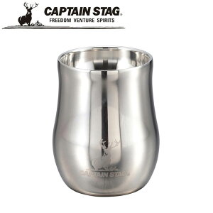 N[|p50~OFFI ^u[240 uv^diVo[E~[j UE-3570 AEghAELvpi LveX^bO CAPTAIN STAG O W[\Lv o[xL[ 