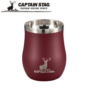 N[|p50~OFFI ^u[240 uv^dibhj UE-3577 AEghAELvpi LveX^bO CAPTAIN STAG O W[\Lv o[xL[ Ki戵