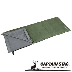 N[|p50~OFFI MFRpNgVt400i_[NO[j AEghAELvpi LveX^bO CAPTAIN STAG O W[\Lv o[xL[ Ki戵X p