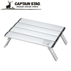 N[|p50~OFFI A~[e[uRpNg im type2 AEghAELvpi LveX^bO CAPTAIN STAG O W[\Lv o[xL[ Ki戵