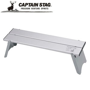 N[|p50~OFFI A~\e[uiA@\tj AEghAELvpi LveX^bO CAPTAIN STAG O W[\Lv o[xL[ Ki戵X p[