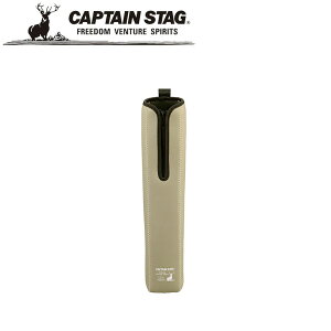 N[|p50~OFFI A~[e[uRpNgp\tg[Jo[iJ[Lj AEghAELvpi LveX^bO CAPTAIN STAG O W[\Lv o[