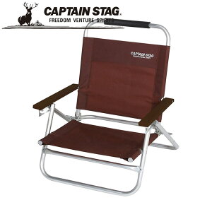 N[|p50~OFFI GNXMA [X^C NCjO`FA(uE) AEghAELvpi LveX^bO CAPTAIN STAG O W[\Lv o[xL[ 