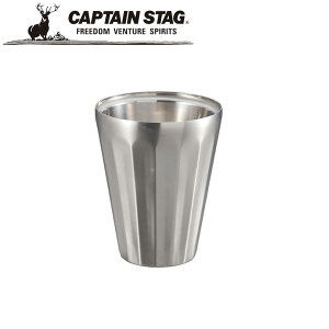 N[|p50~OFFI _uXeX bNOX330 AEghAELvpi LveX^bO CAPTAIN STAG O W[\Lv o[xL[ Ki戵X p[