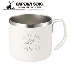 N[|p50~OFFI e _uXeX}OJbv350(zCg) AEghAELvpi LveX^bO CAPTAIN STAG O W[\Lv o[xL[ Ki戵