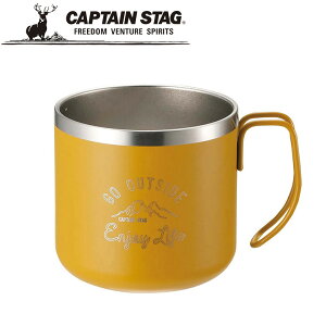 N[|p50~OFFI e _uXeX}OJbv350(CG[) AEghAELvpi LveX^bO CAPTAIN STAG O W[\Lv o[xL[ Ki戵