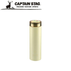 N[|p50~OFFI Av[ X}[gp[\i{g300iOEj AEghAELvpi LveX^bO CAPTAIN STAG O W[\Lv o[xL[ Ki