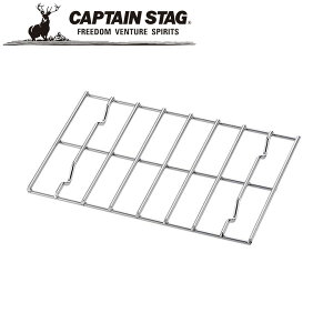 y}\|Cg5{zN[|p50~OFFI J}h X}[gO B6^p ڎM AEghAELvpi LveX^bO CAPTAIN STAG O W[\Lv 