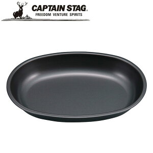 N[|p50~OFFI ^bNubNR[g ^J[M AEghAELvpi LveX^bO CAPTAIN STAG O W[\Lv o[xL[ Ki戵X p