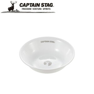 N[|p50~OFFI CS×R[ {[ 13cm iWHj AEghAELvpi LveX^bO CAPTAIN STAG O W[\Lv o[xL[ Ki戵X p[