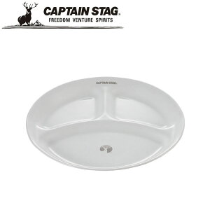 N[|p50~OFFI CS×R[ `v[g 26cm iWHj AEghAELvpi LveX^bO CAPTAIN STAG O W[\Lv o[xL[ Ki戵X p[